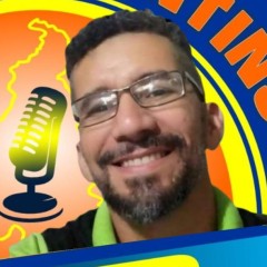 Jair da Silva Serra  negra